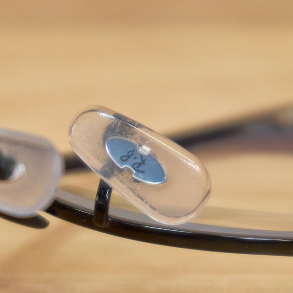 Ray-Ban RB 5145 2077 Glasses Frame, 49 21 140 - Picture 9 of 9
